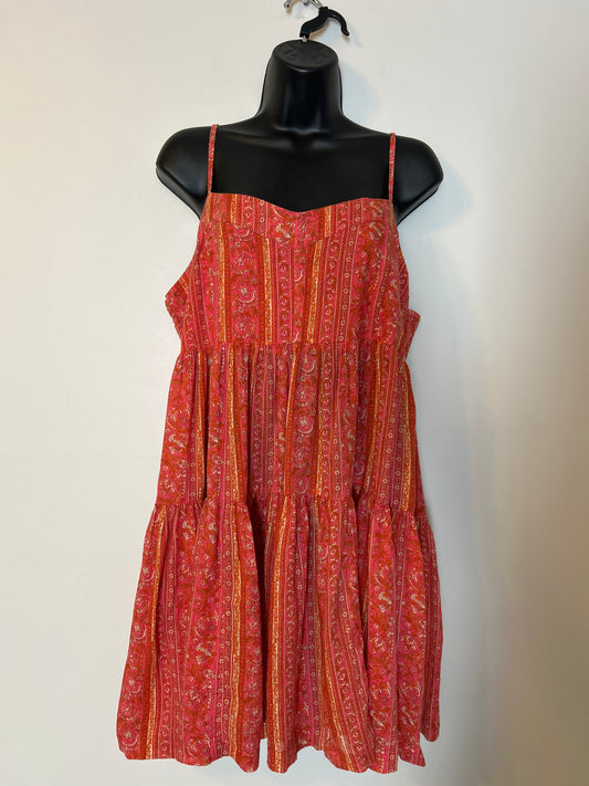 American Eagle Dress XL