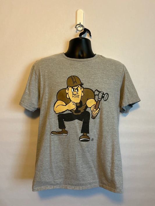 Purdue T-Shirt L