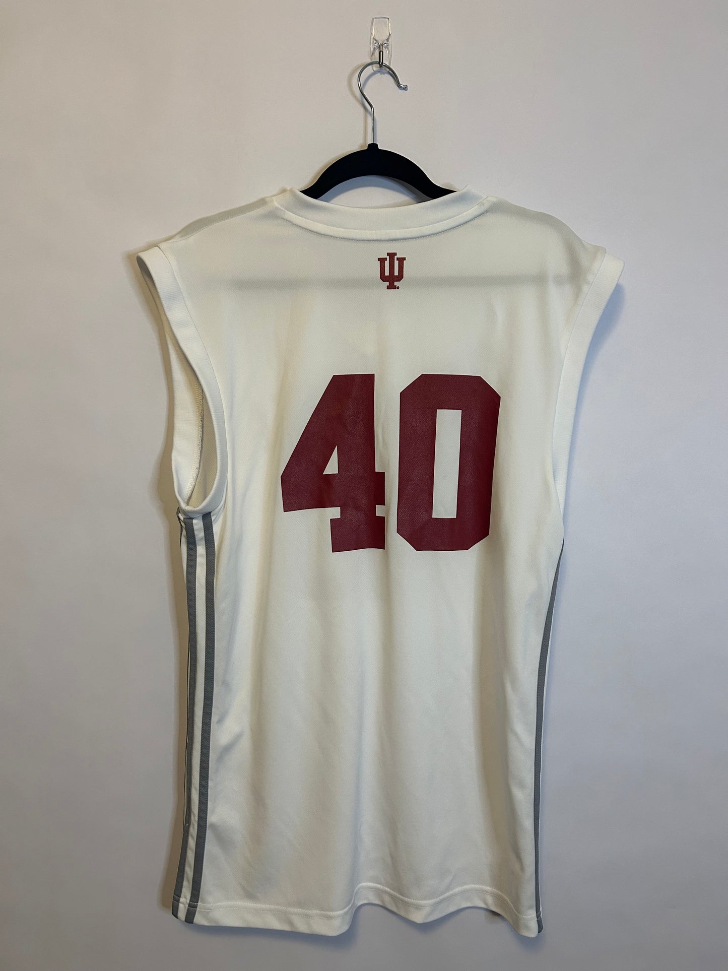 IU Jersey S