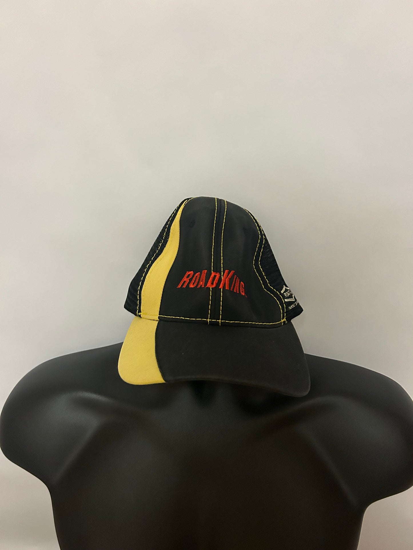 RoadKing Hat