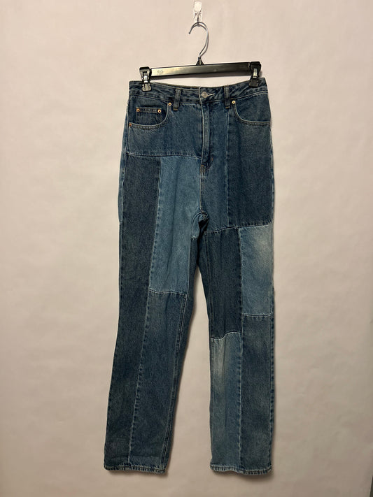 Pacsun Jeans 27