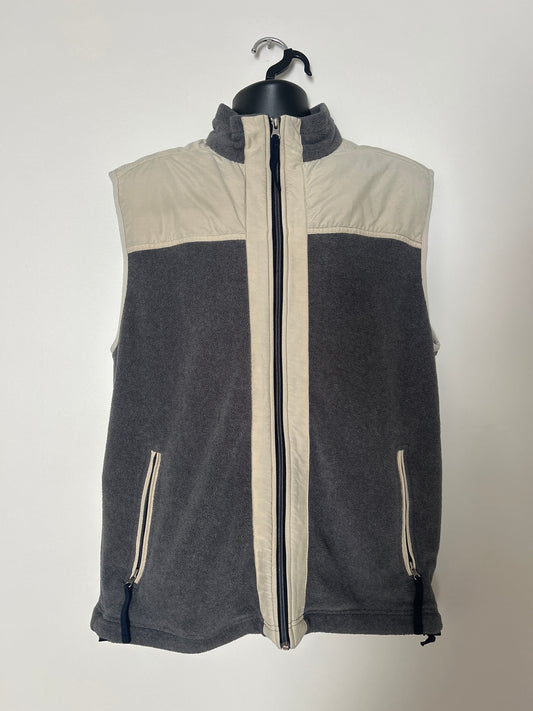 Benchline Vest L