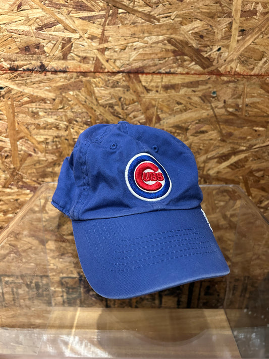 Cubs Hat