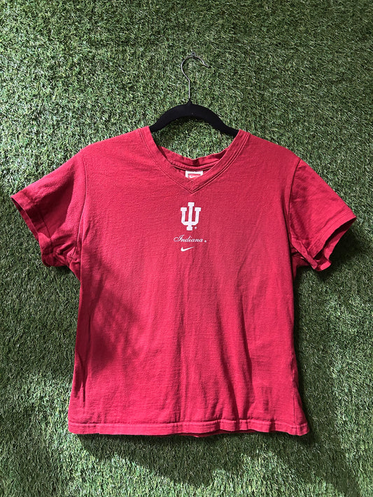 IU T-Shirt S
