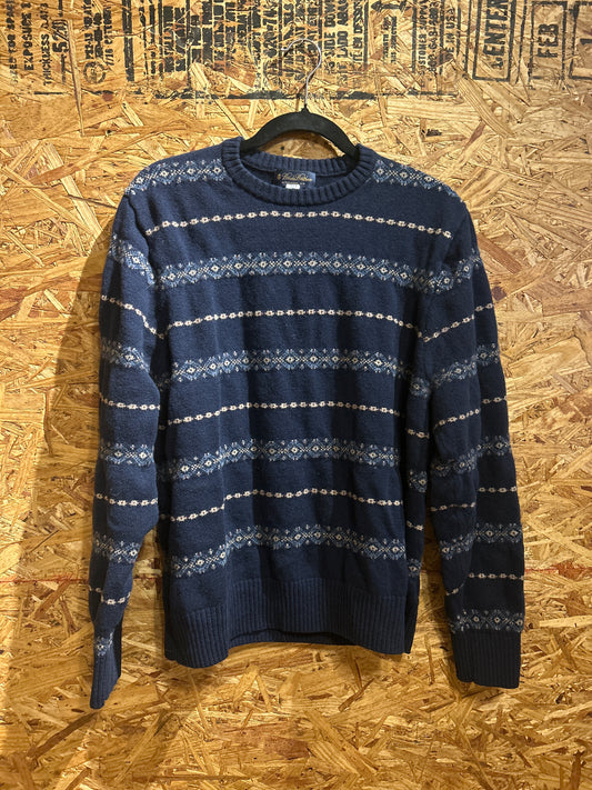 Brooks Brothers Sweater XL