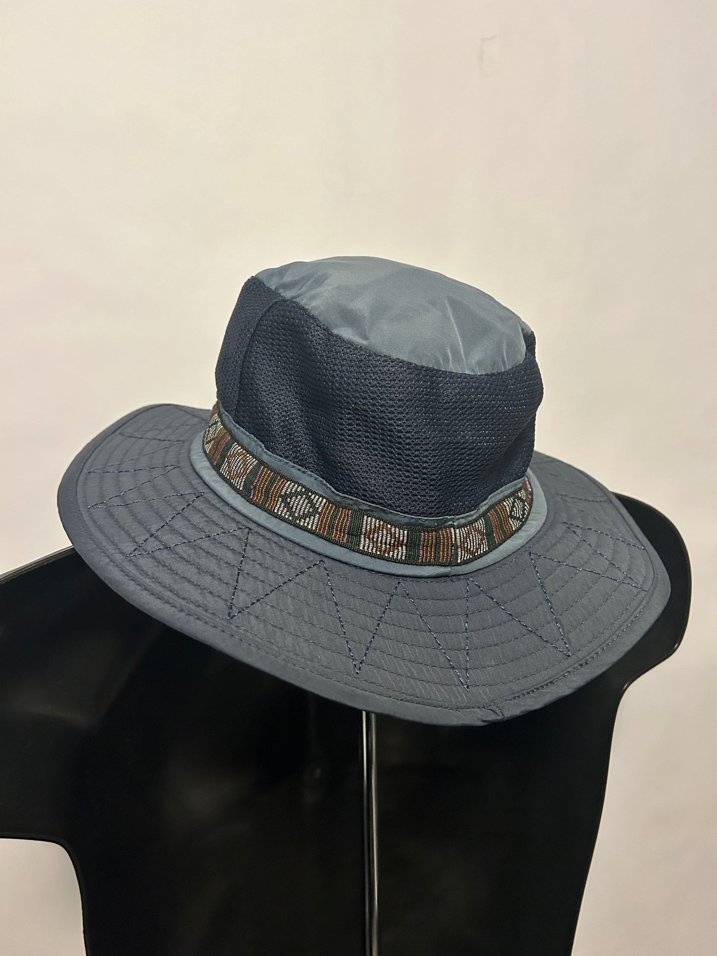 Magellan Bucket Hat S