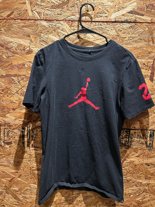 Jordan T-Shirt S