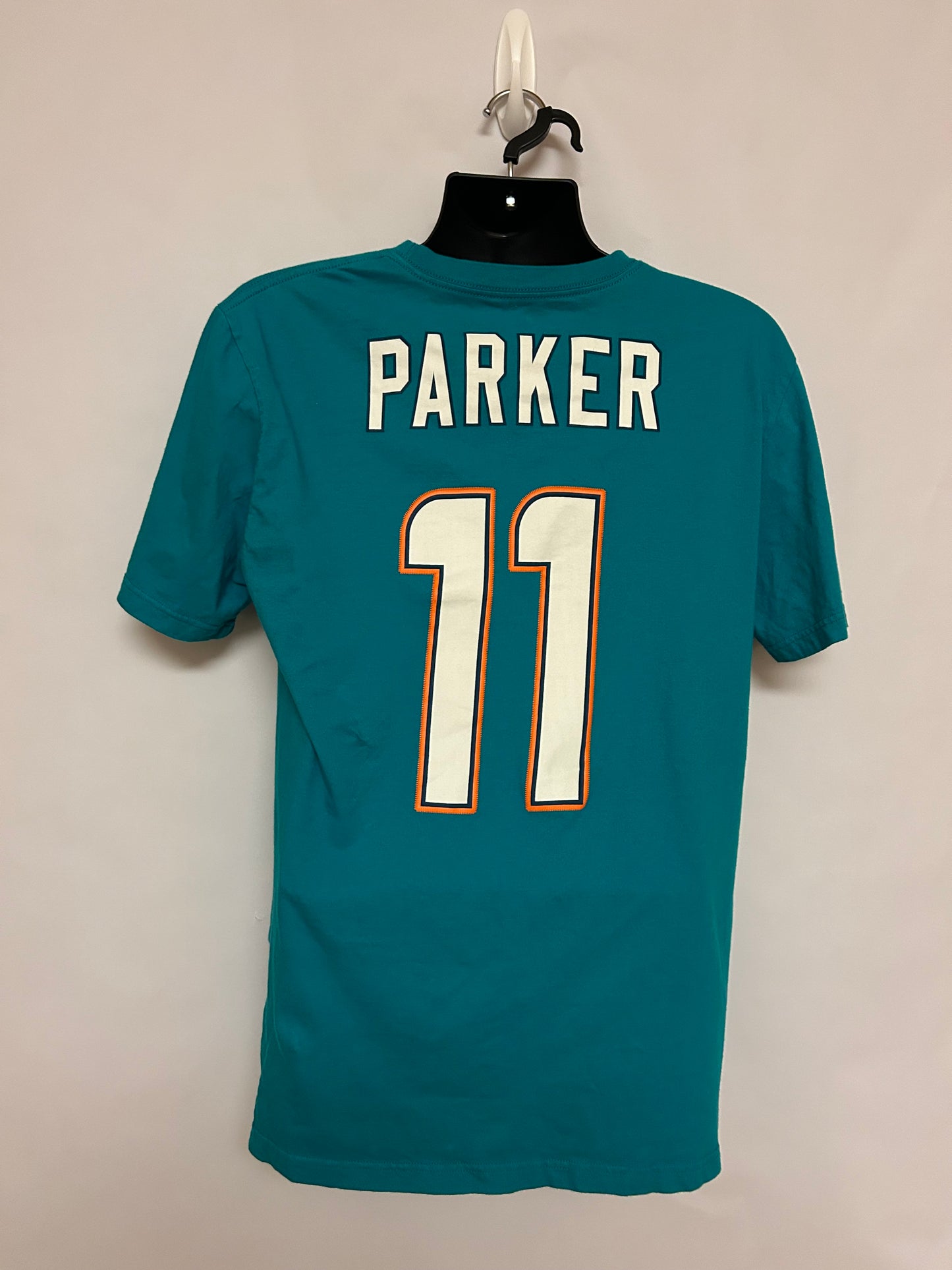 #11 Miami Dolphins T-Shirt L