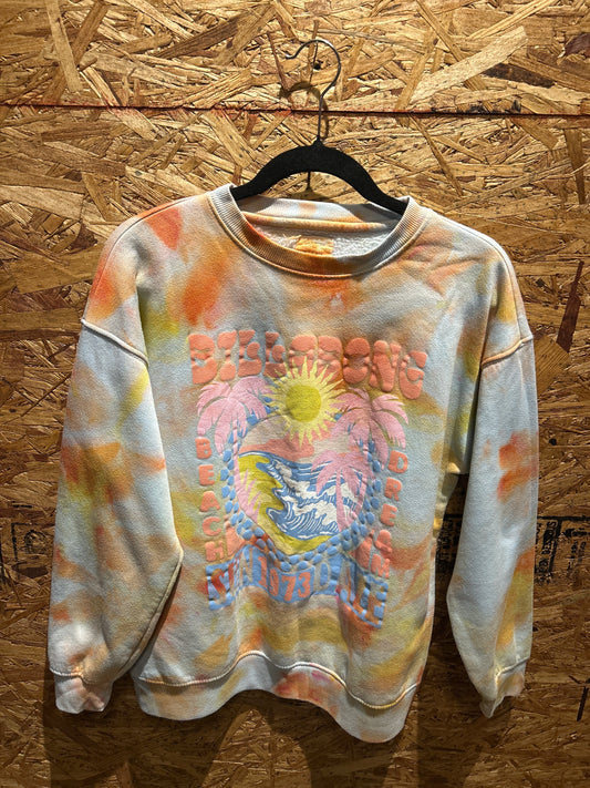 Billabong Sweatshirt M