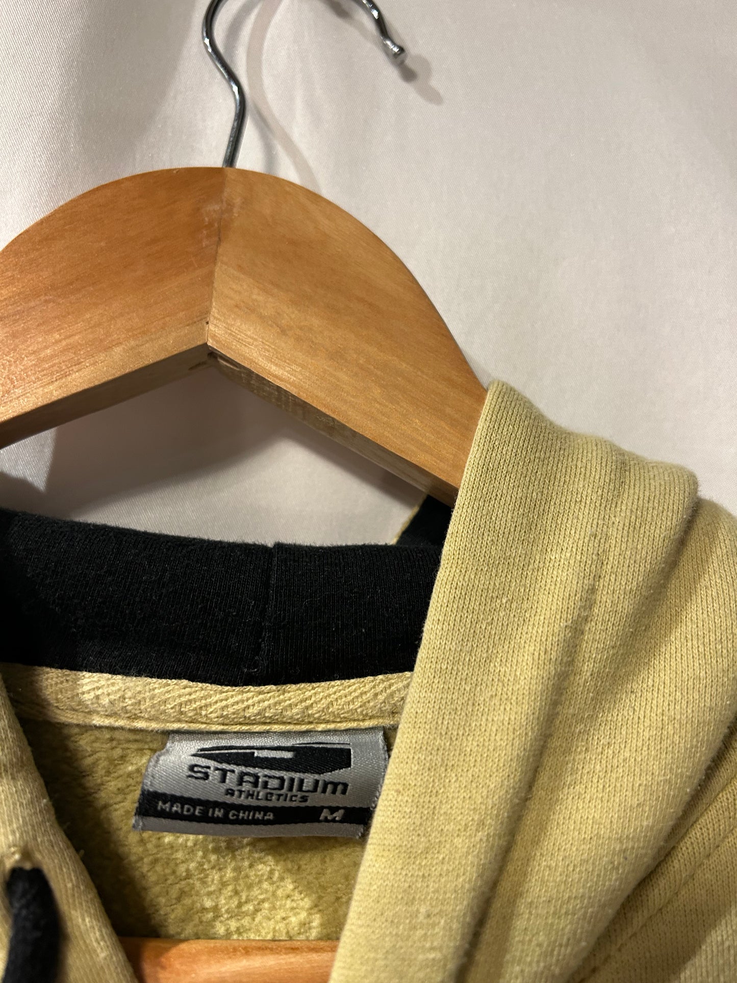 Purdue Sweatshirt M