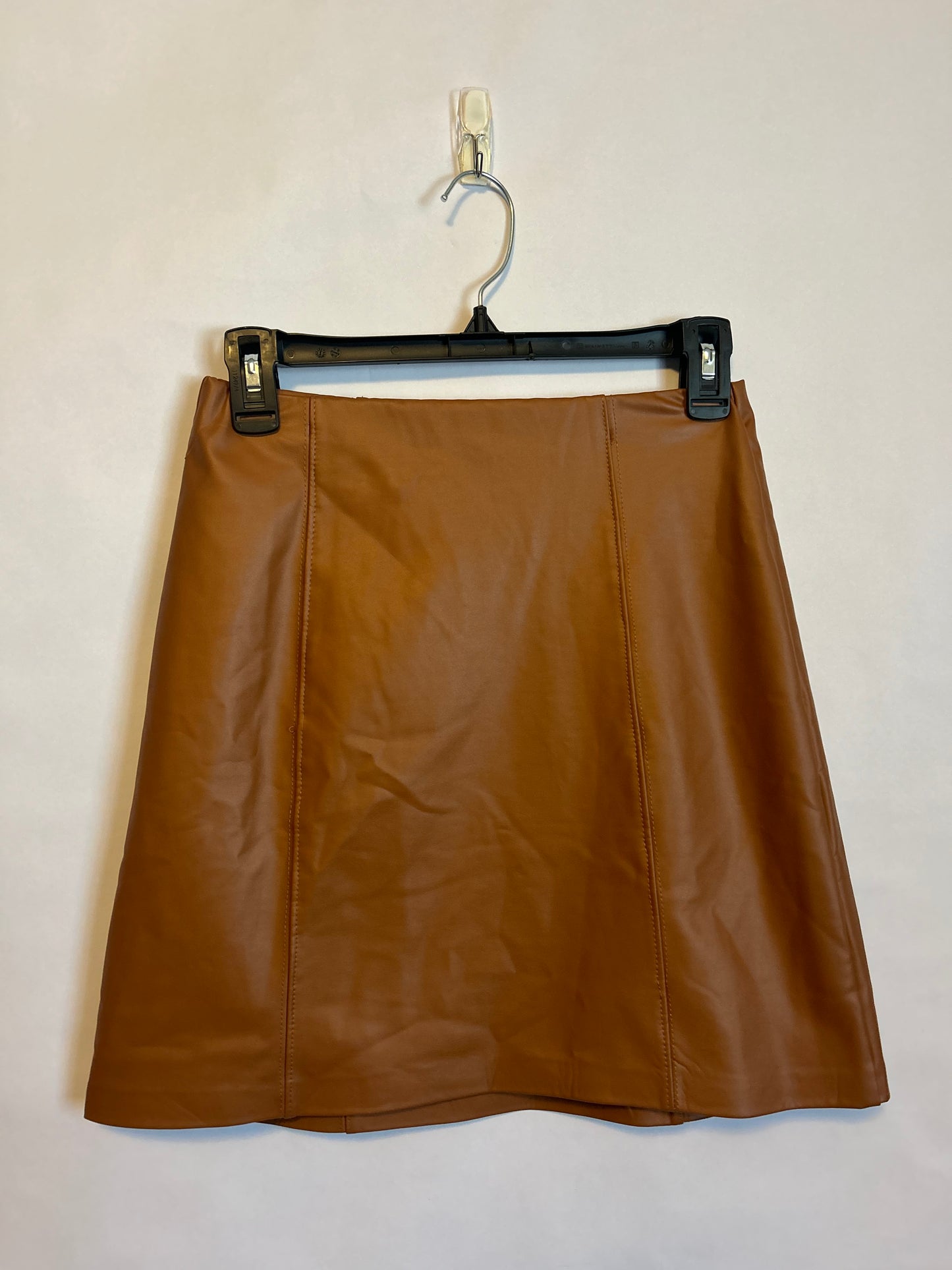 Olive & Oak Skirt S