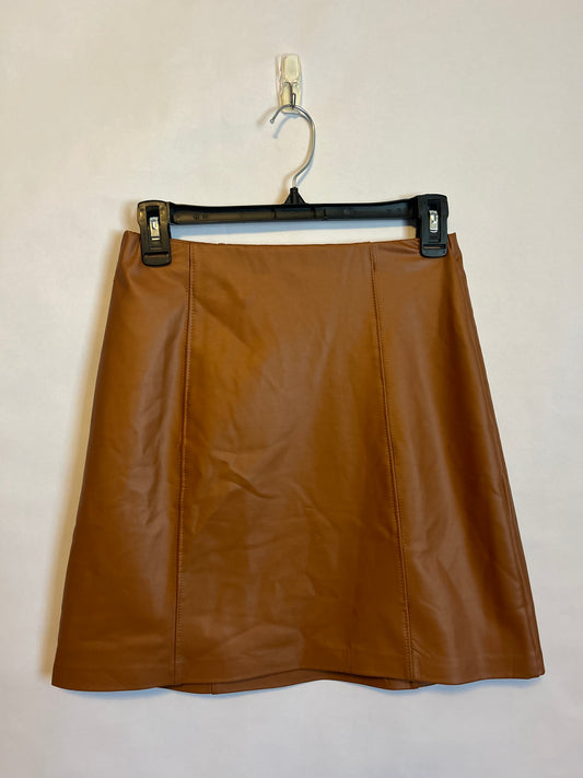 Olive & Oak Skirt S