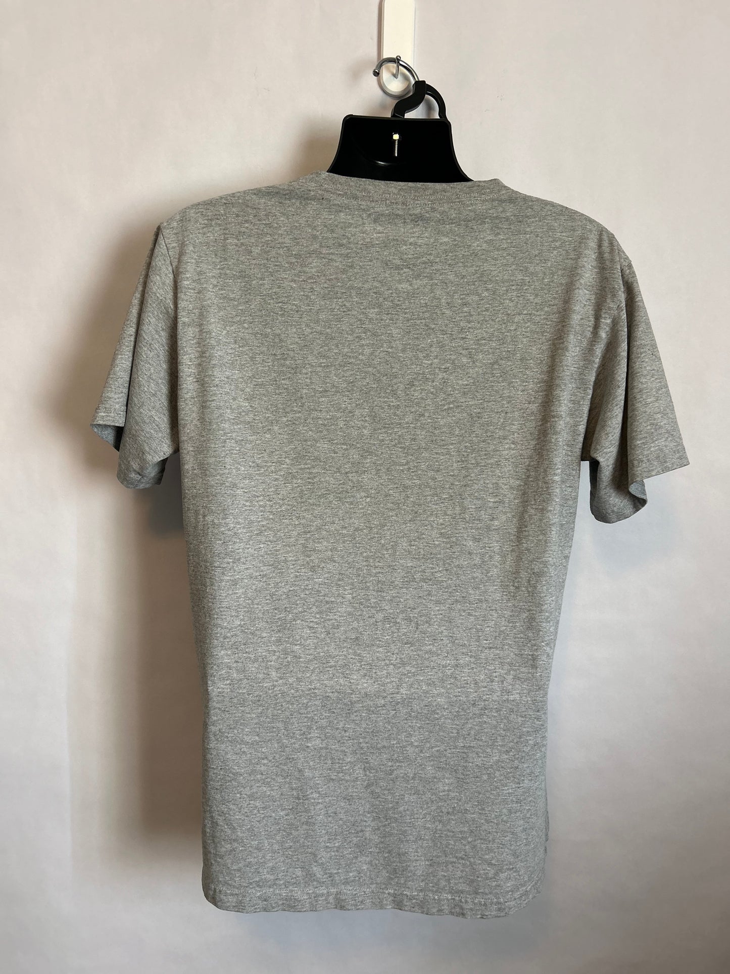Steelers T-Shirt M
