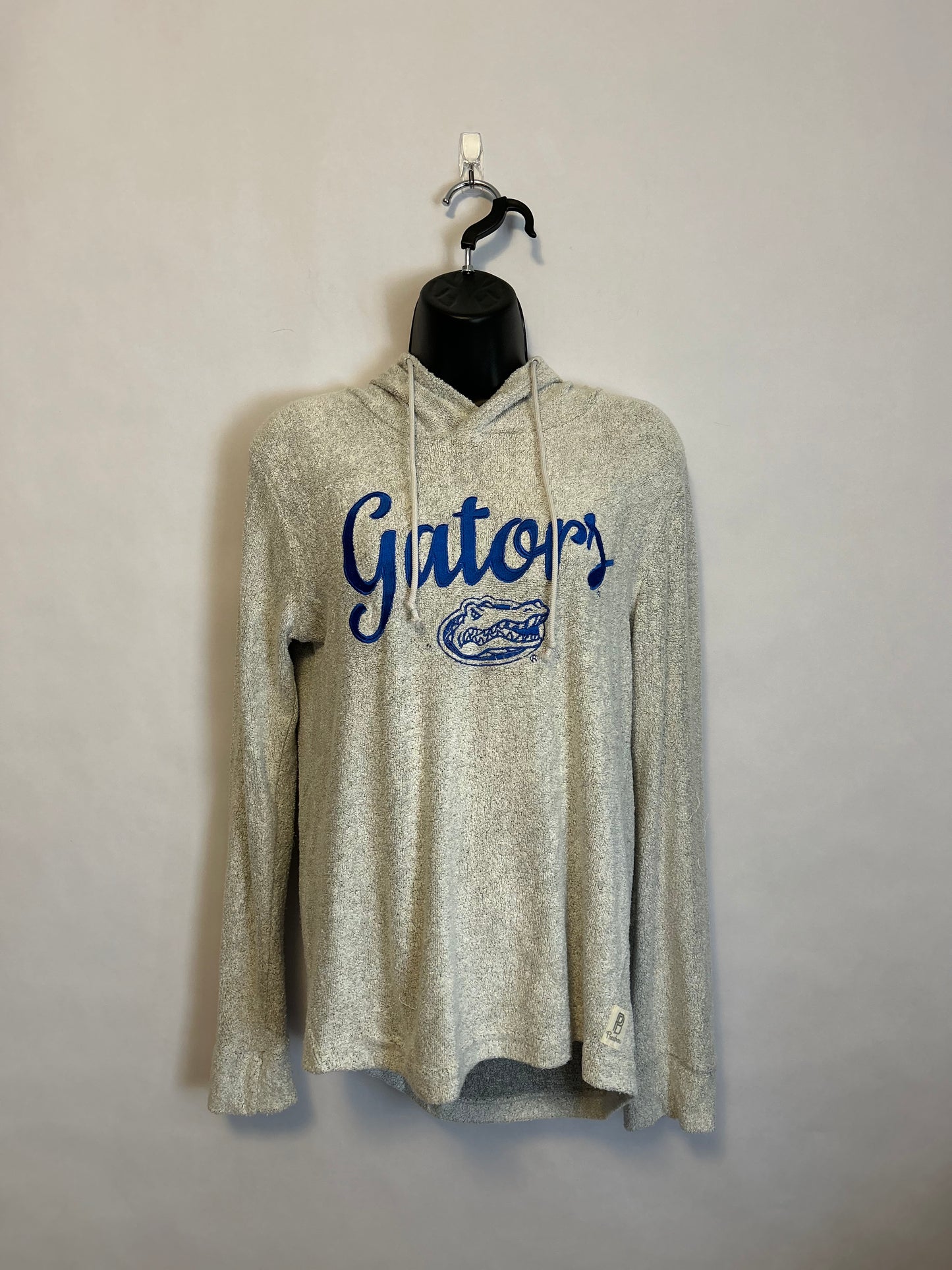 Gators Sweatshirt S