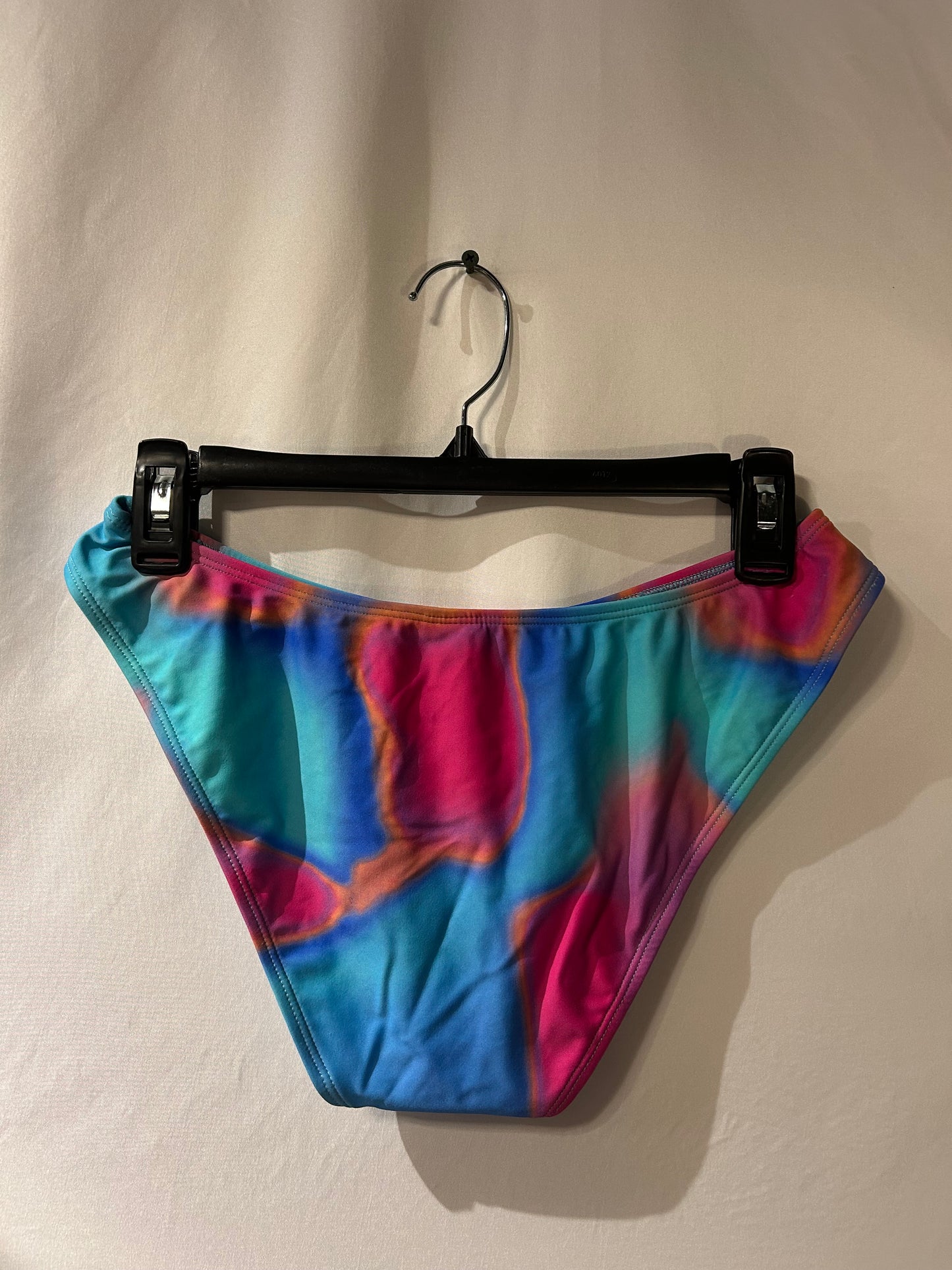 Wild Fable Bikini Set M & M
