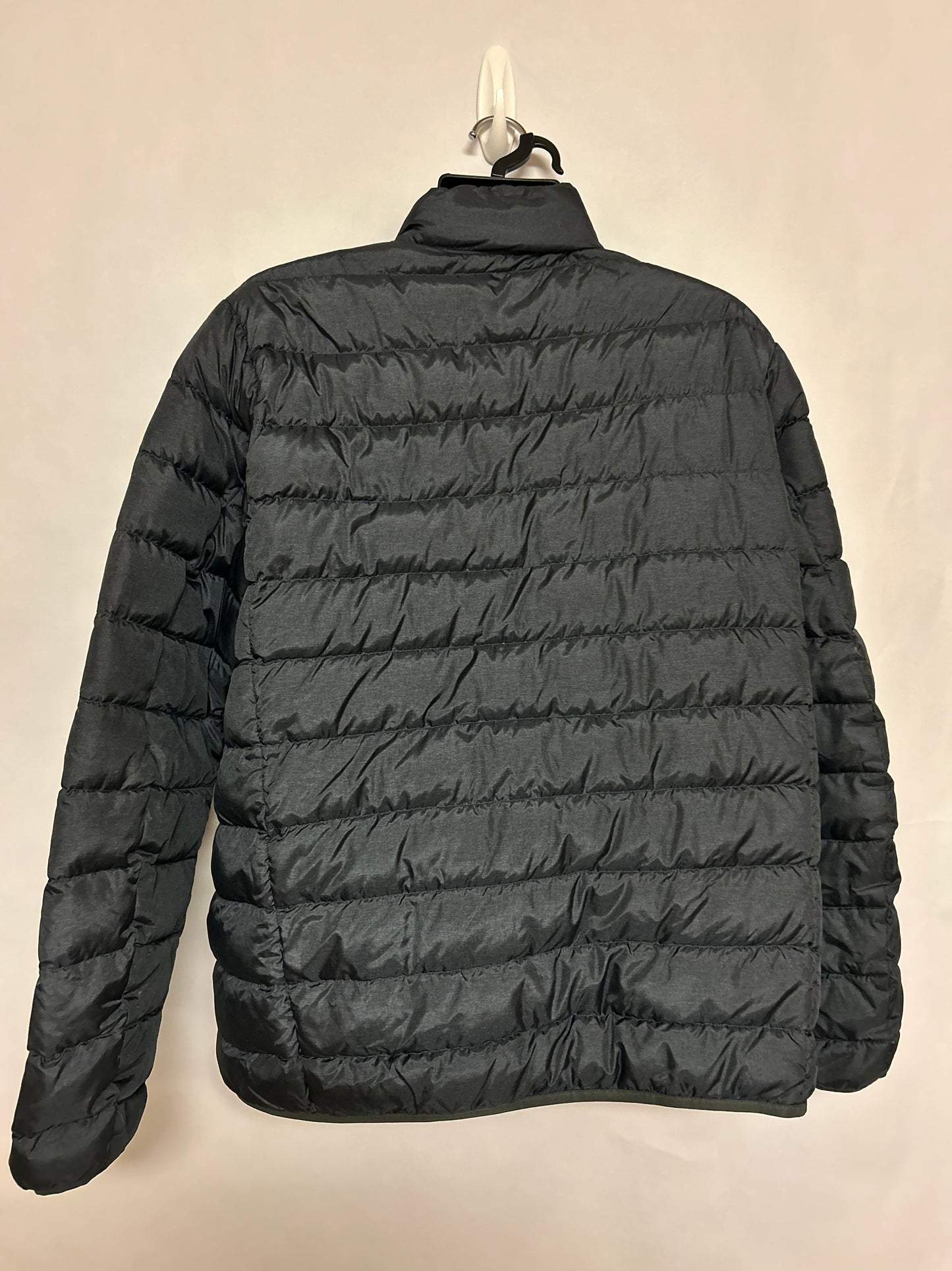 Eddie Bauer Jacket XL