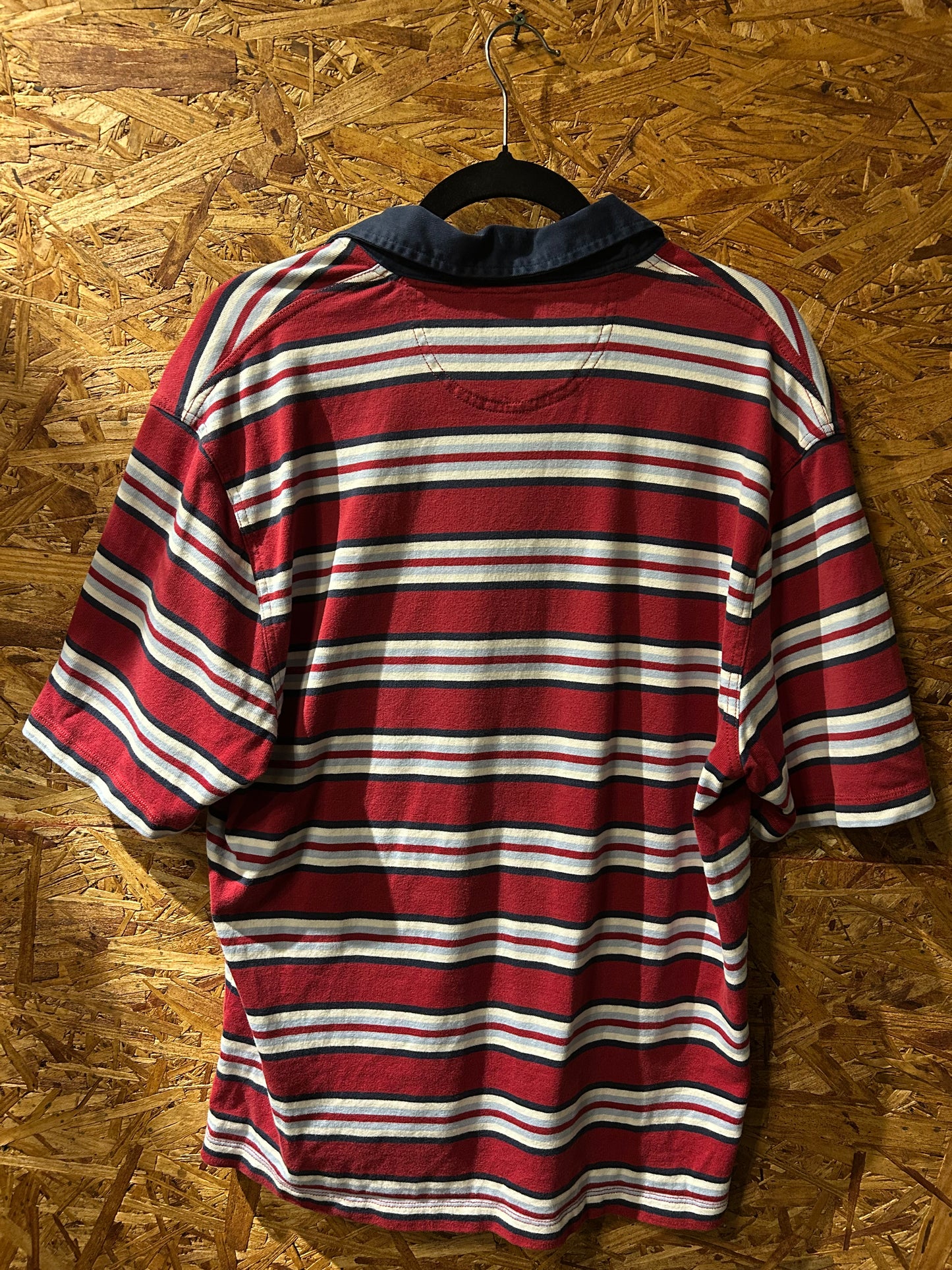 Brooks Brothers Polo L