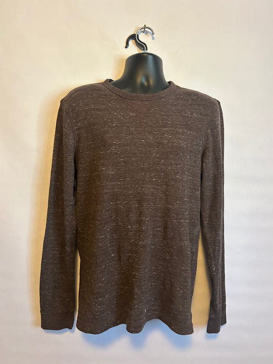 Sonoma Long Sleeve M