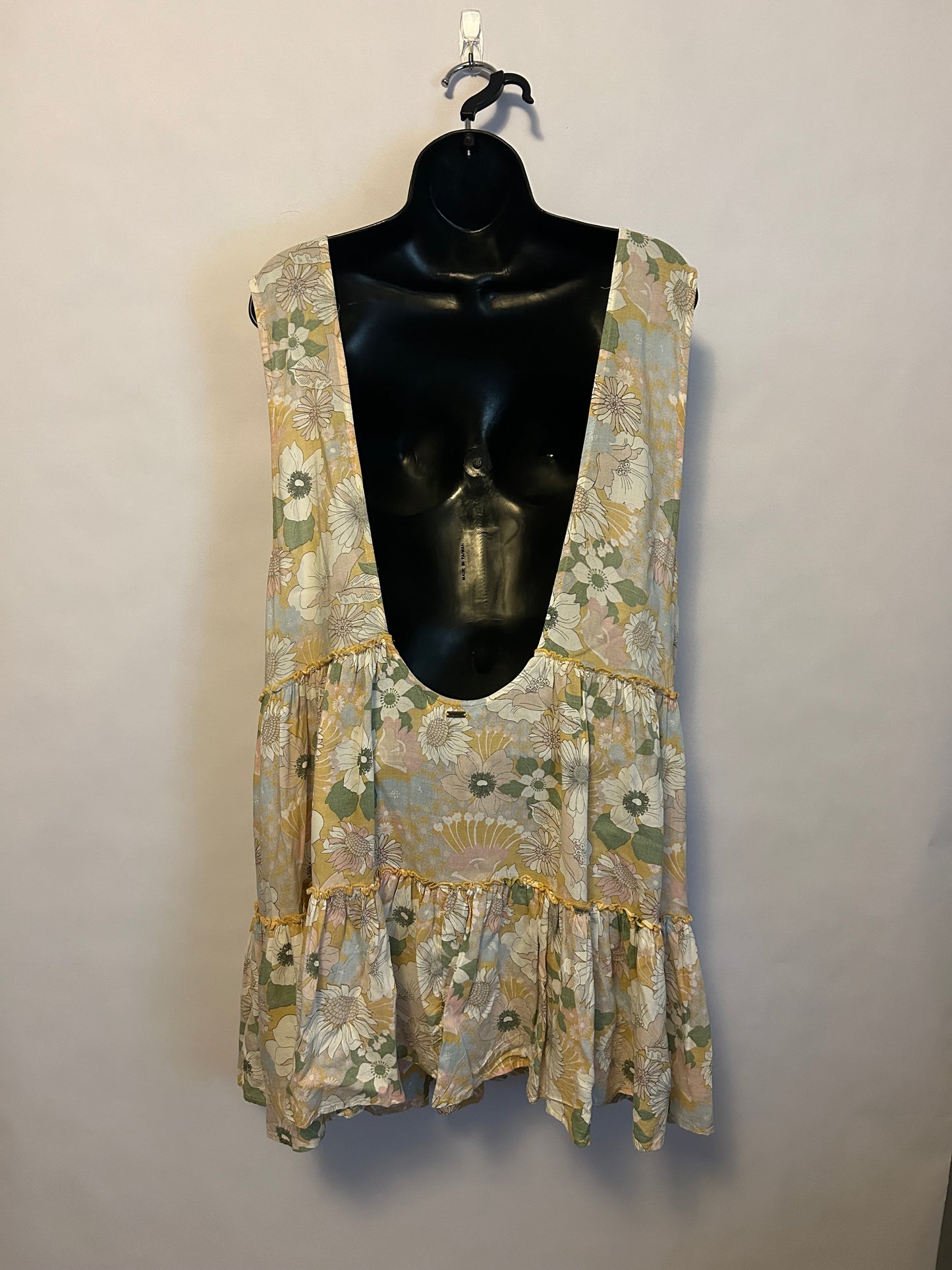 O’Neill Dress XL