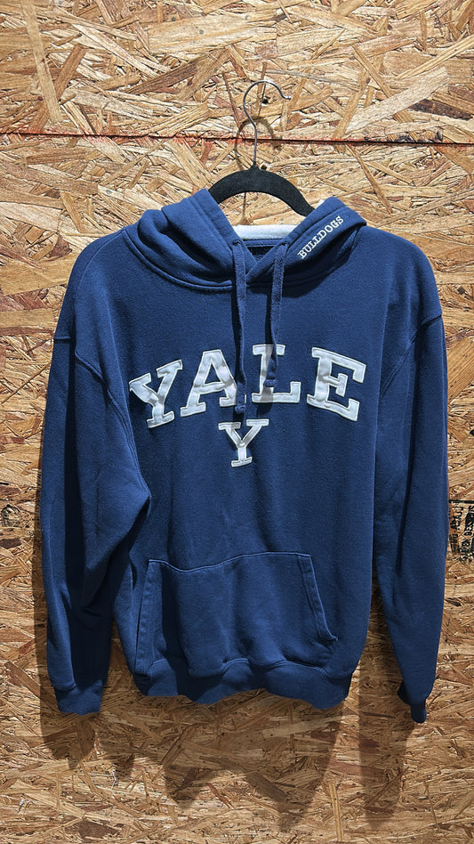 Yale Sweatshirt L
