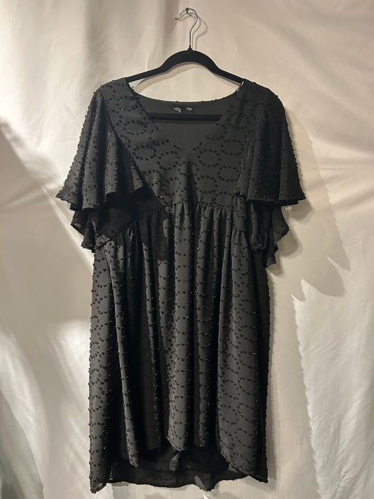 Altar’d State Dress L