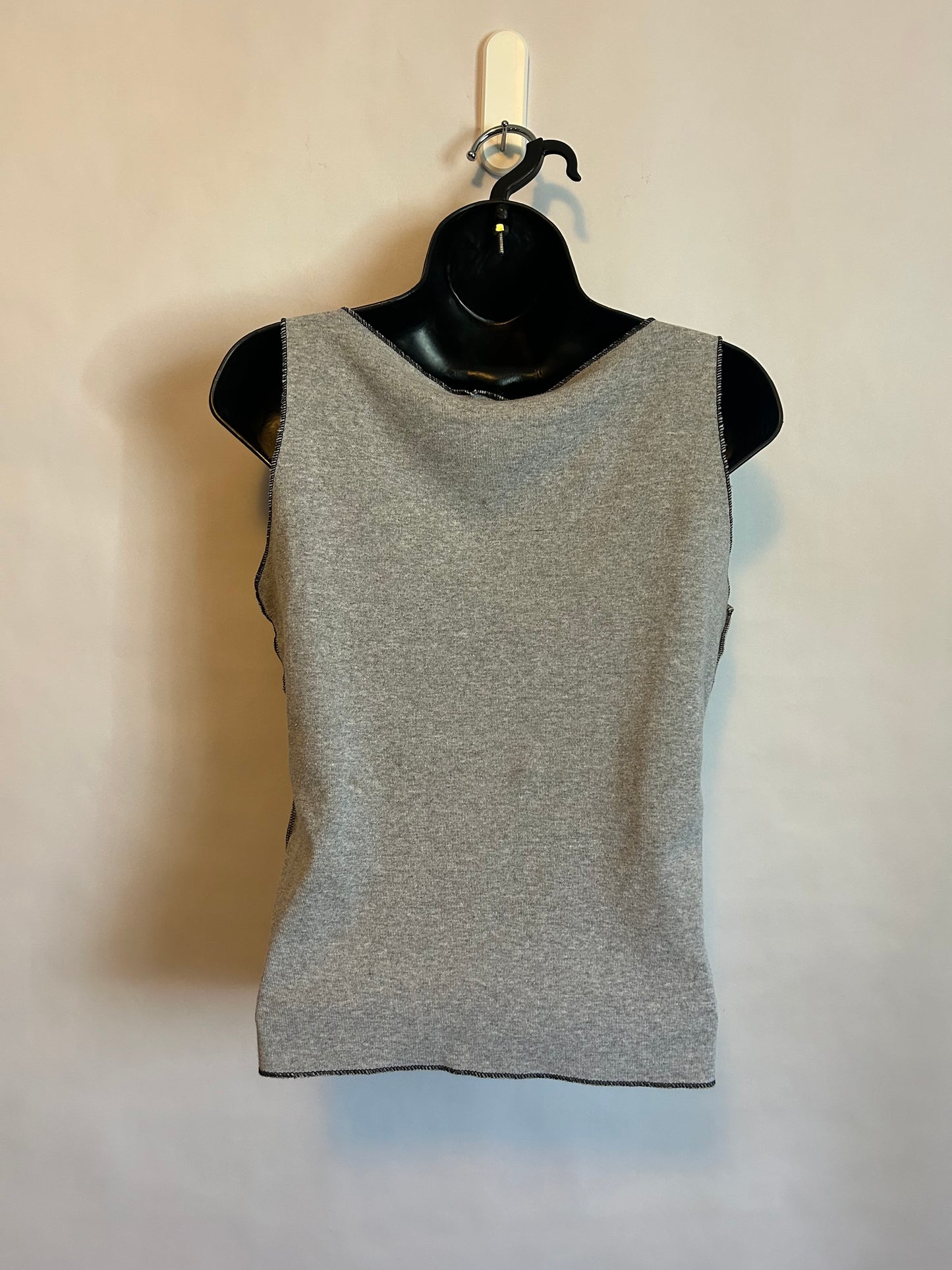 LAT WKA Tank Top XL(Yth)