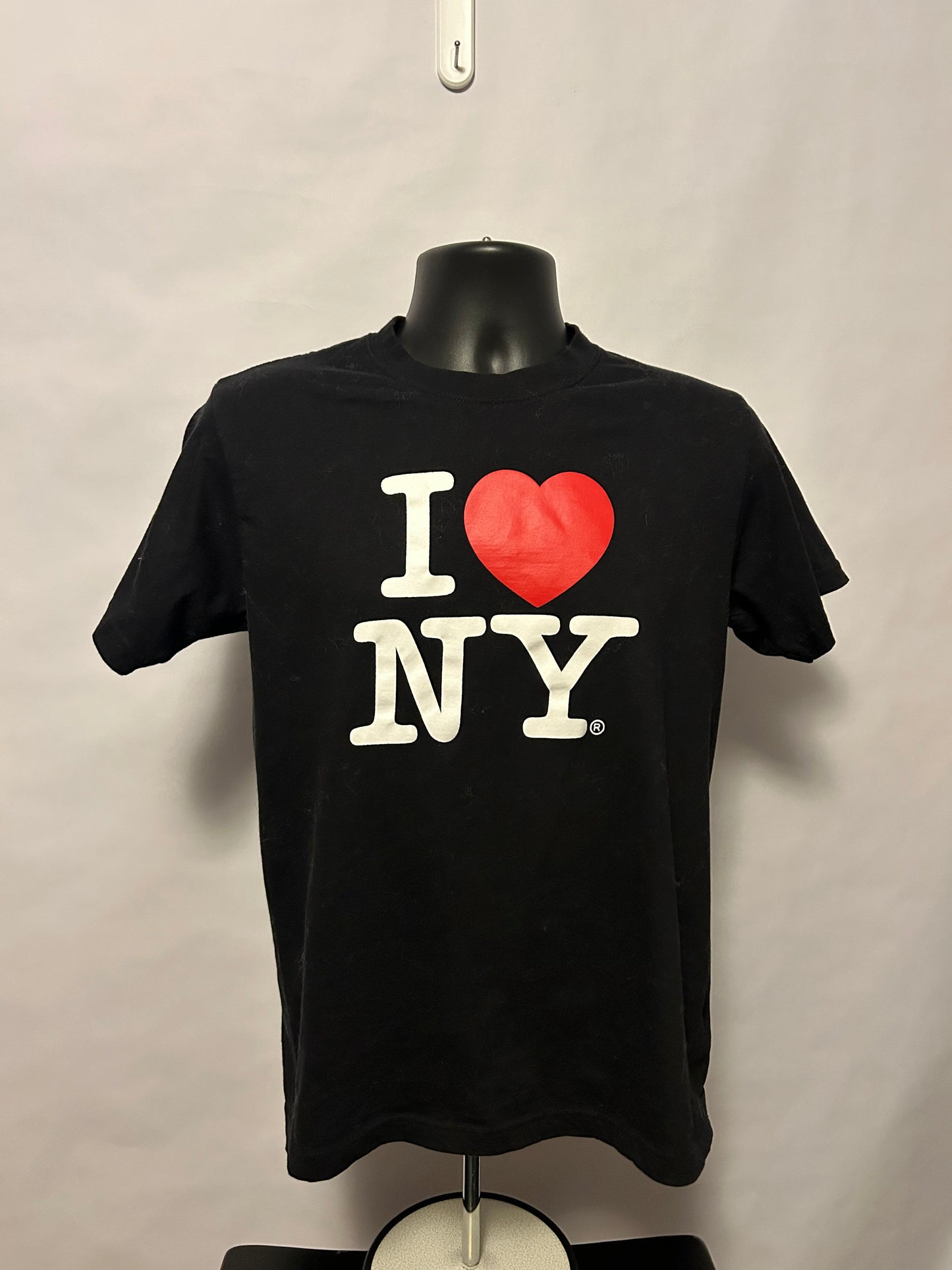 I <3 NY T-Shirt M