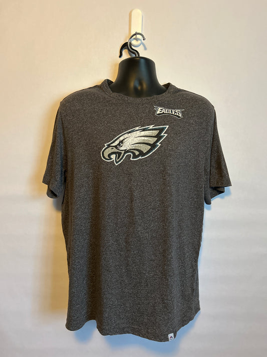 Eagles T-Shirt L