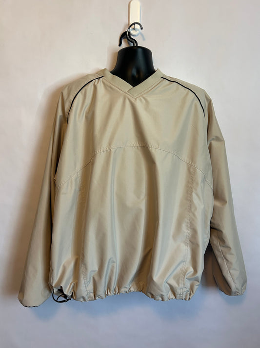 BurryLane Sweatshirt L