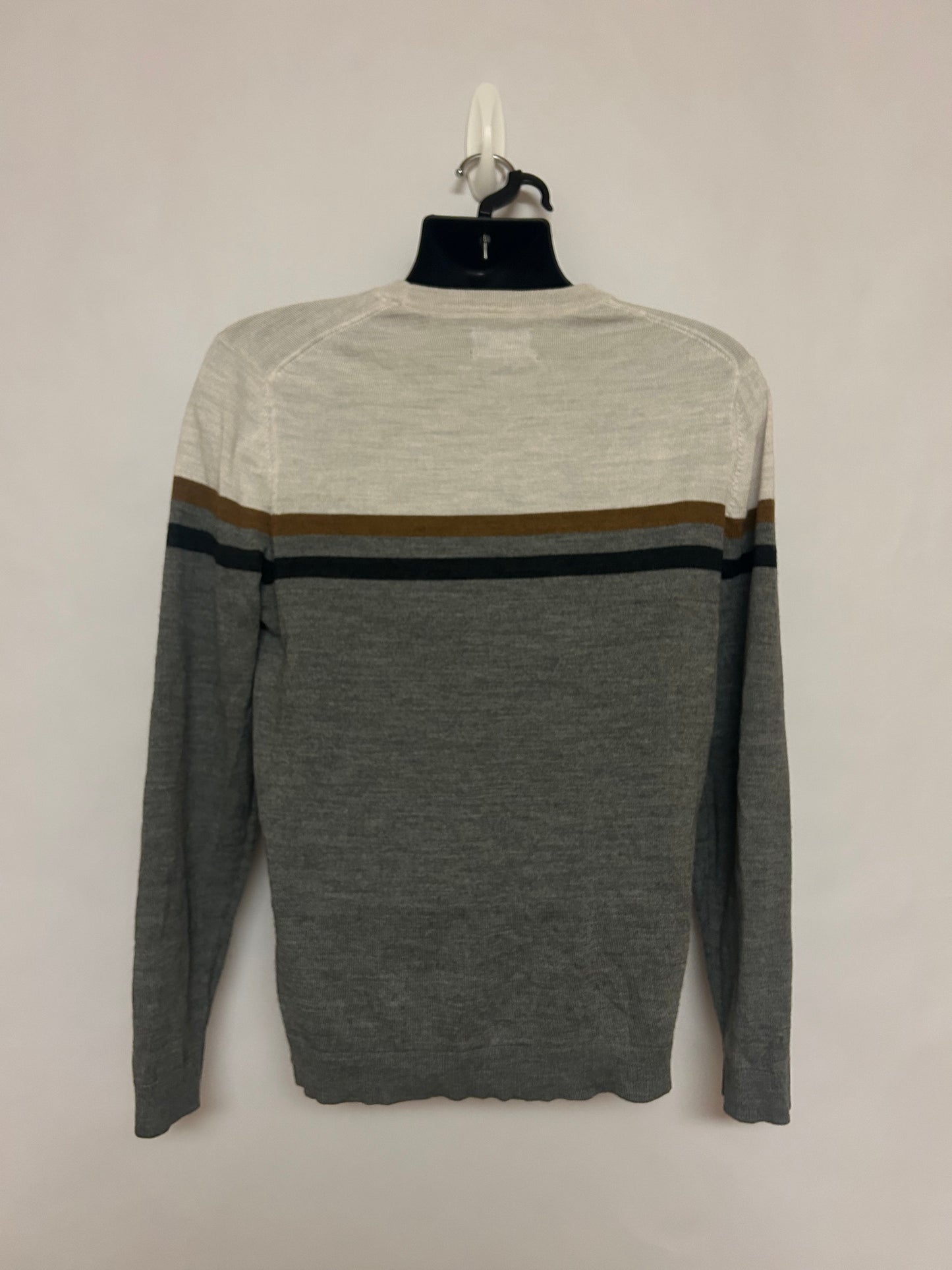 APT.9 Sweater M