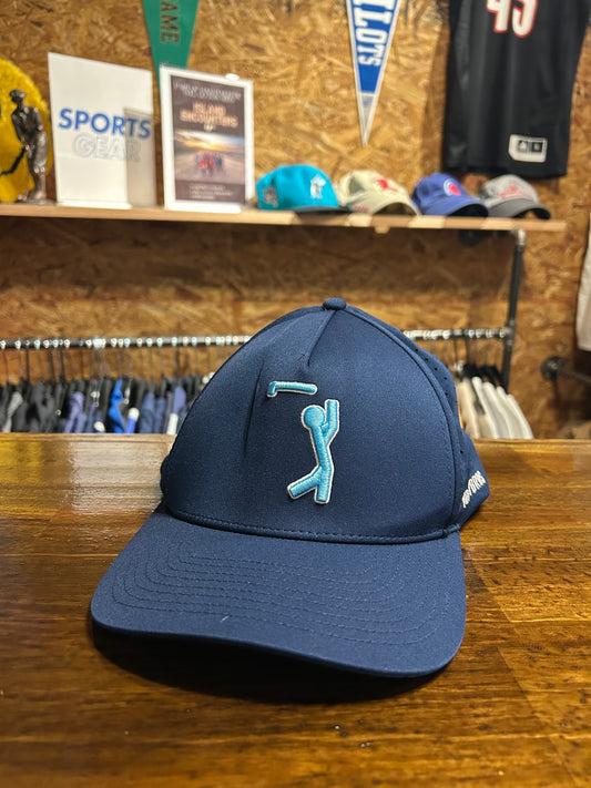 Bogey Bros Hat