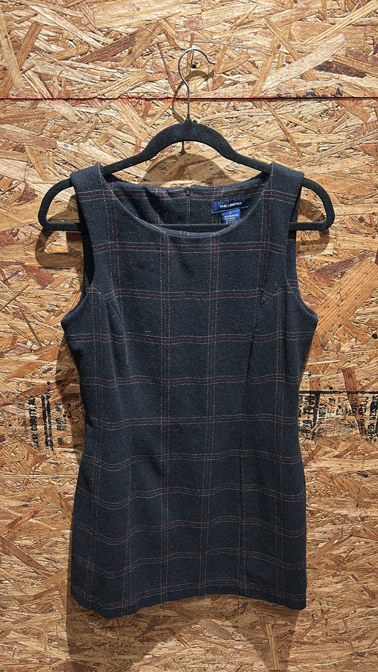 The Limited Dress L