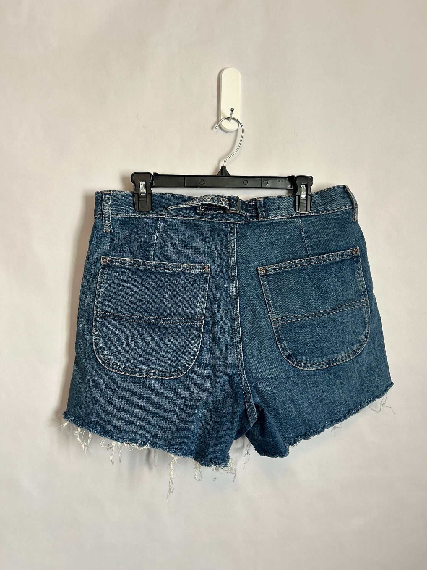 Old Navy Denim Shorts 12