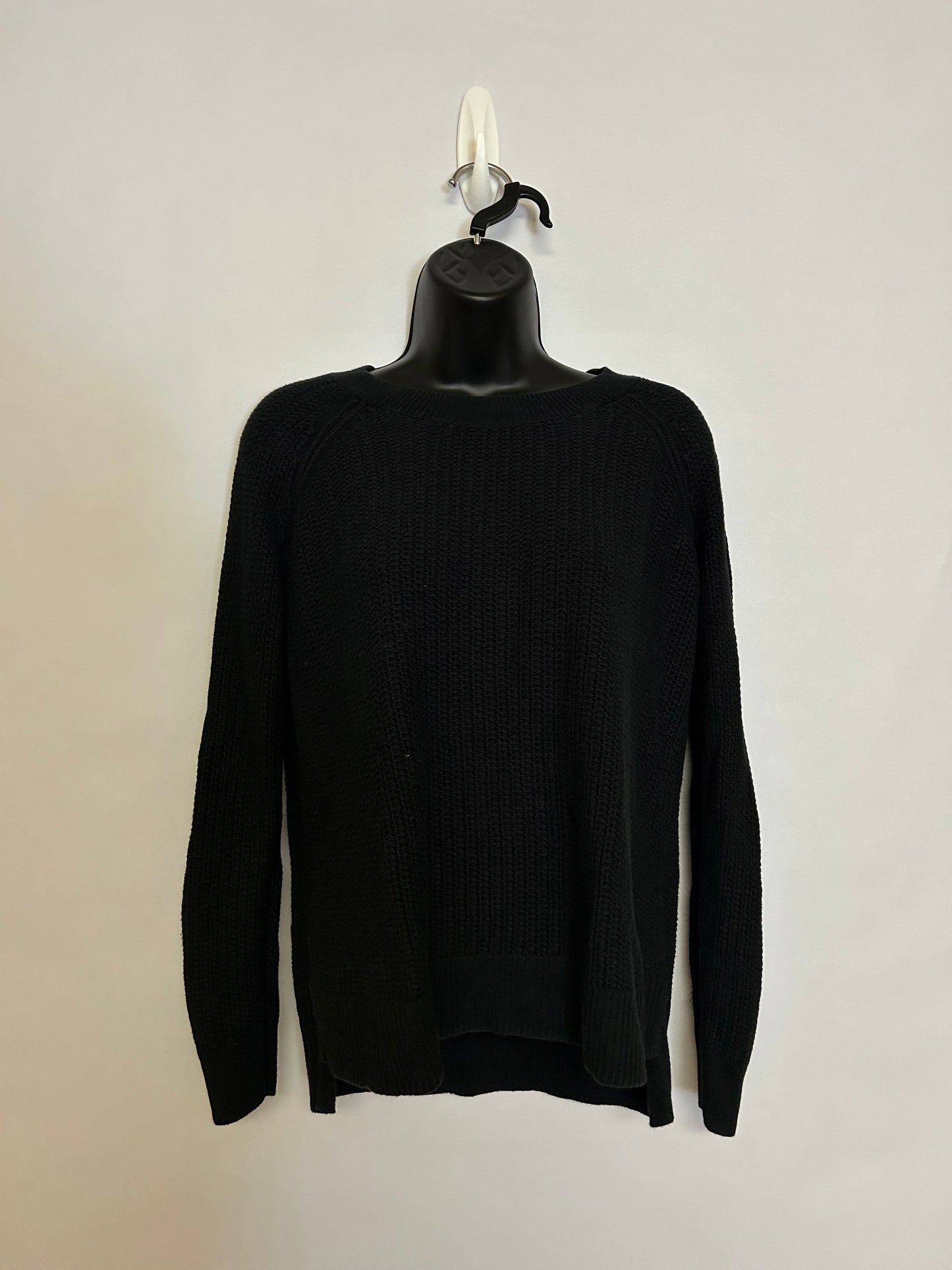 Old Navy Black Sweater S