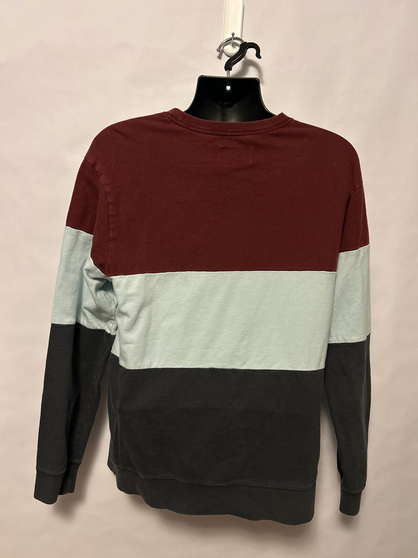 Original Use Sweatshirt M