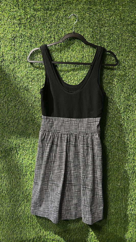 Express Dress 6