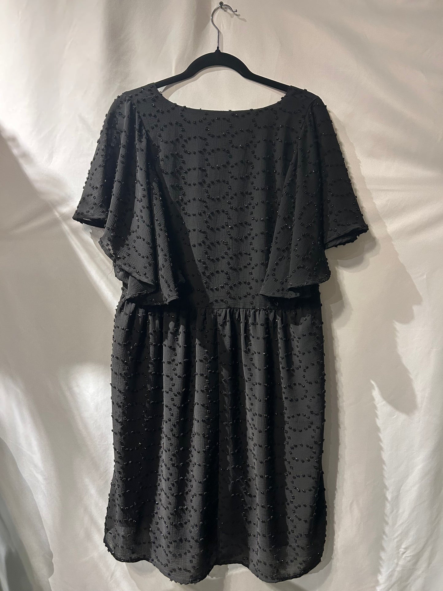 Altar’d State Dress L