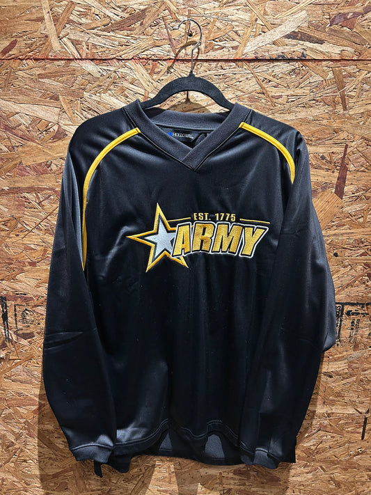 Army Sweatshirt M
