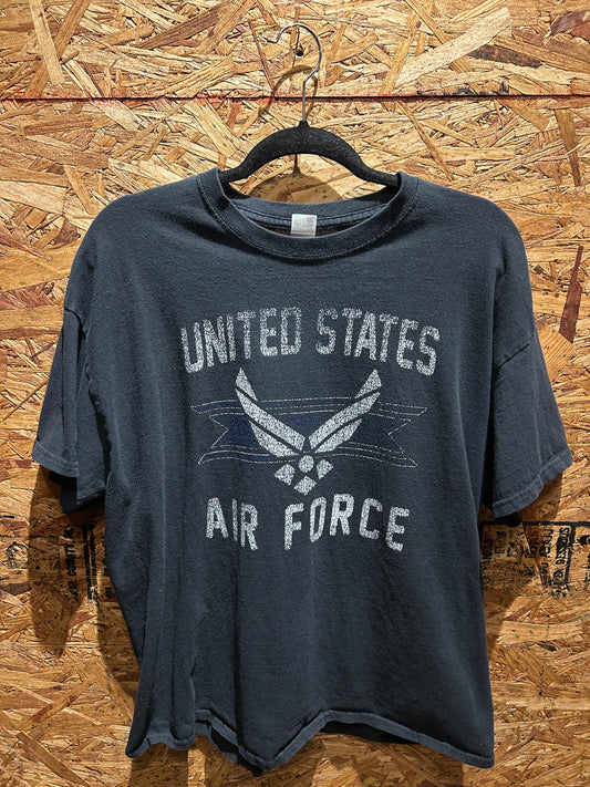 US Air Force XL