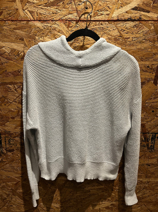 all in motion Sweatshirt M