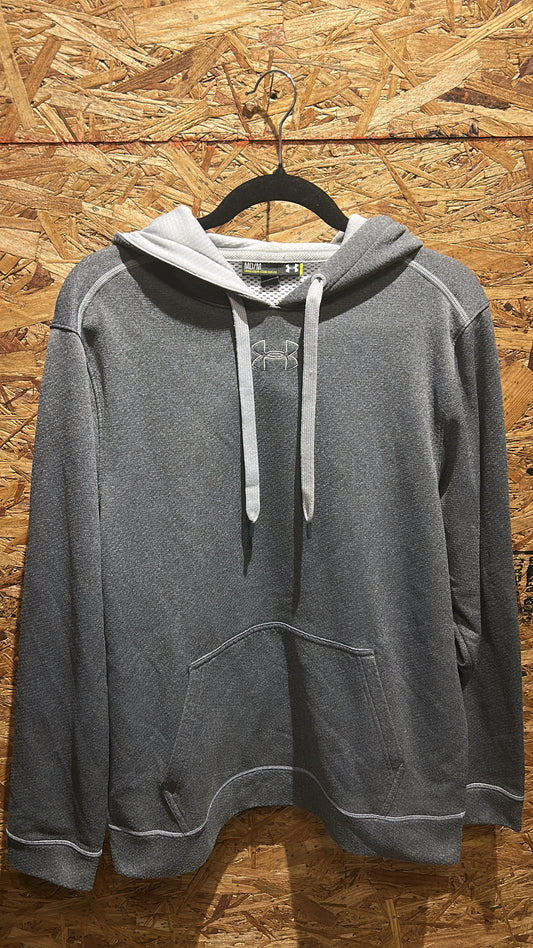Under Armour Sweatshirt M