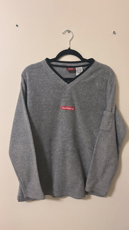 Red Oak Indiana Sweatshirt WL