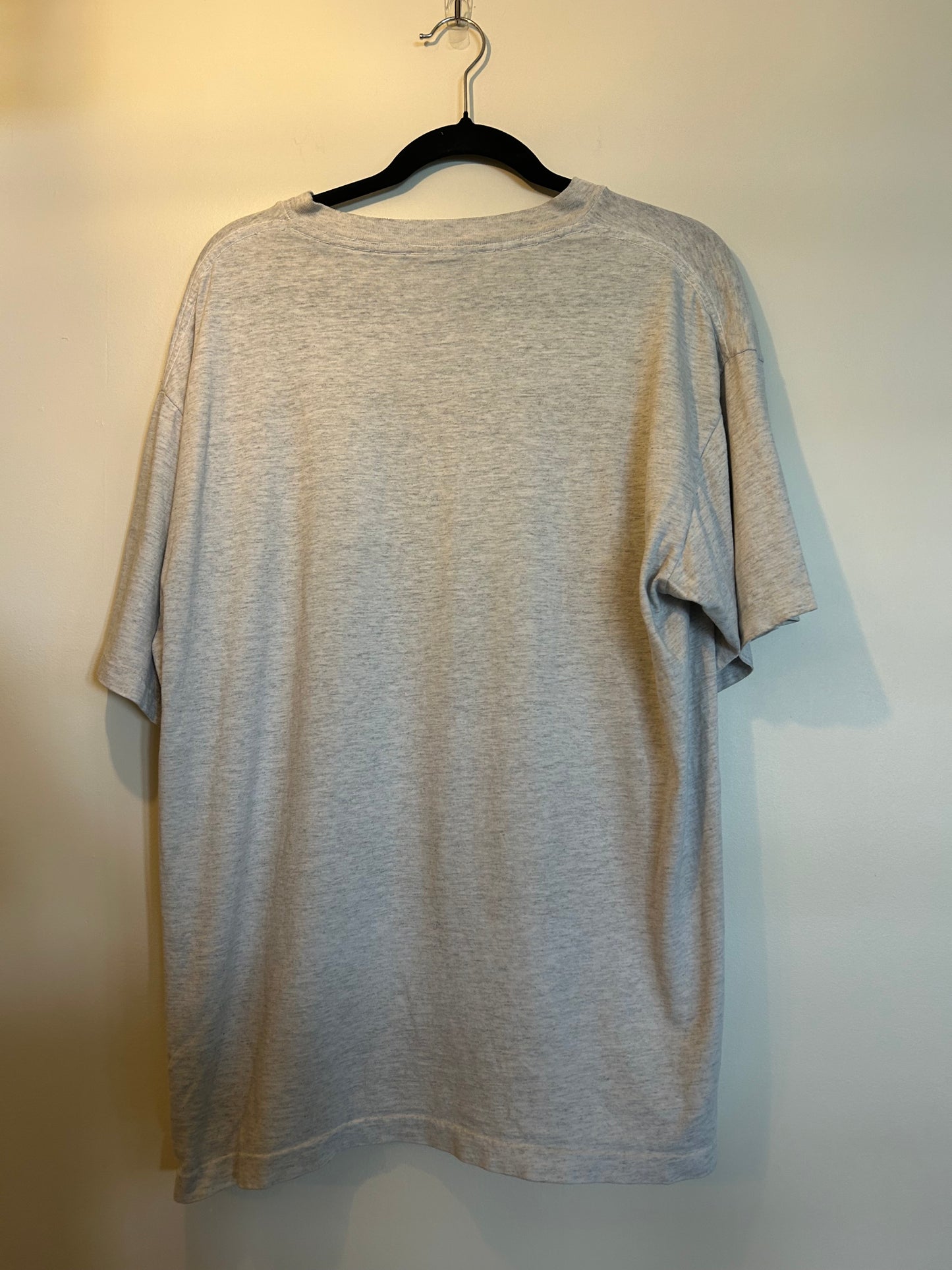 Vintage 1990s Hawaii Kona T-Shirt XL