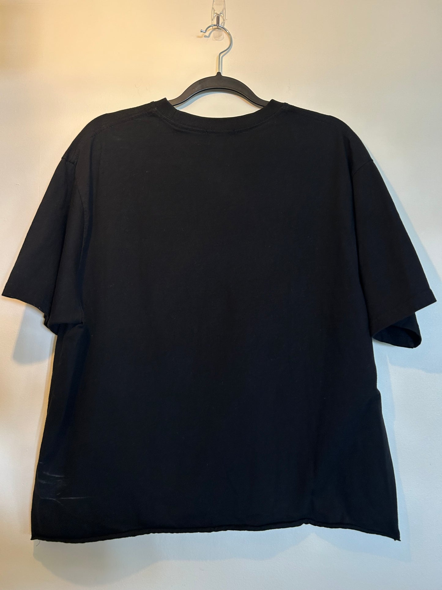 Lu Chung & Friends Shana T-Shirt L