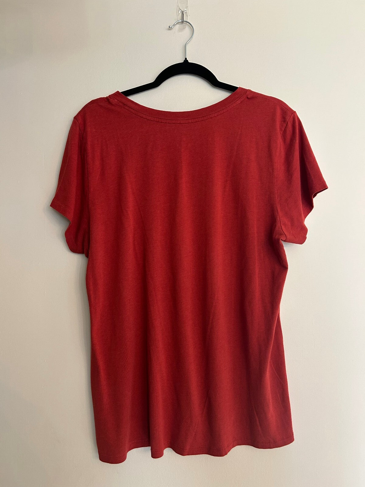 Idyllwind Cowboy Graphic T-Shirt XL