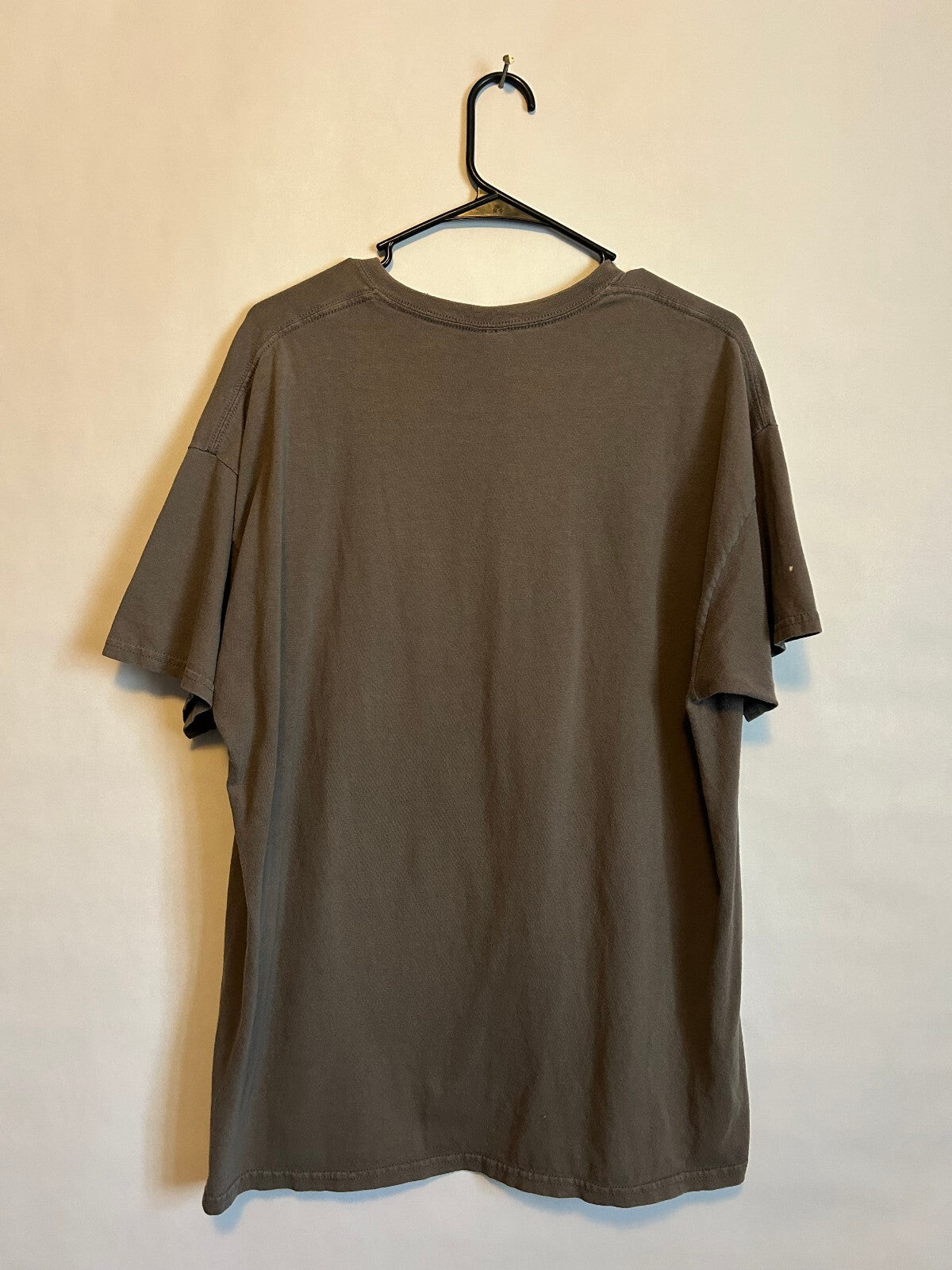 Vintage Chevrolet Chevelle T-Shirt XL