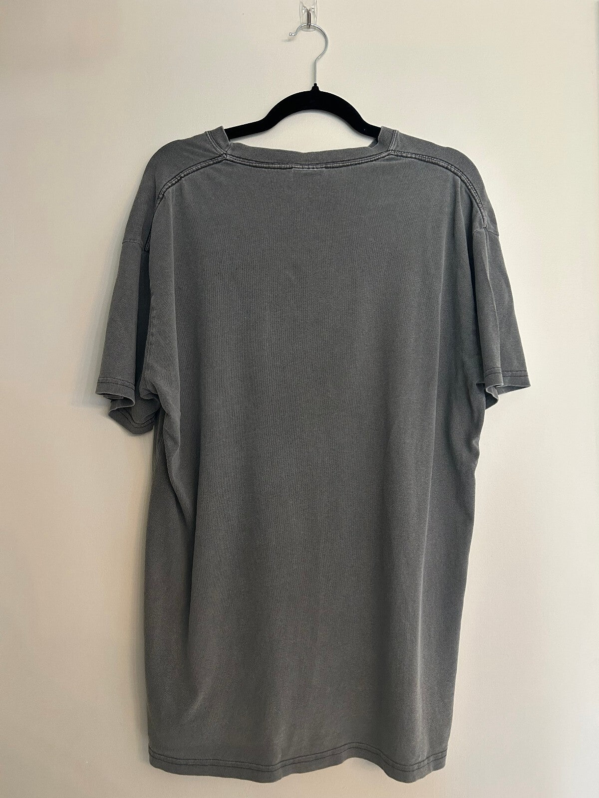 Stussy World Tour T-Shirt L
