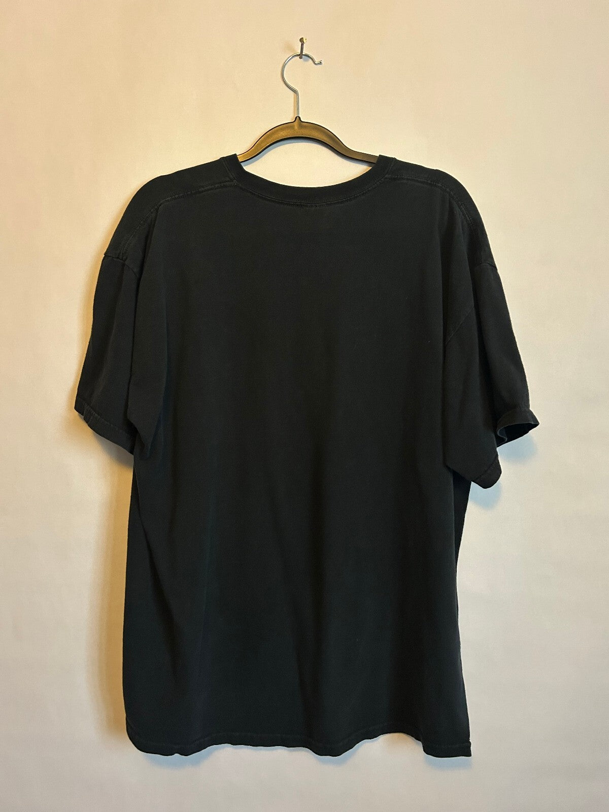 Vintage True Cowboy T-Shirt XL