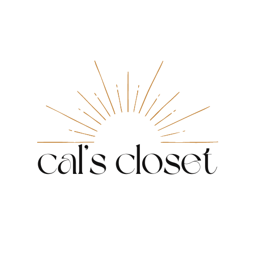 Cal's Closet