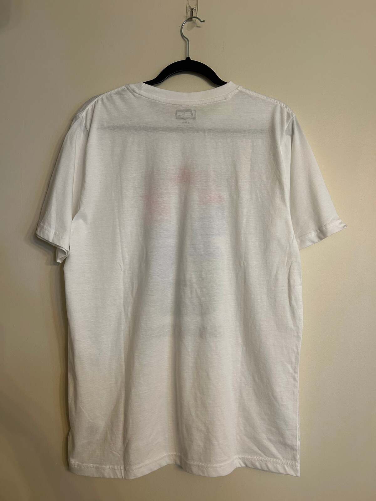 FIFA 2026 T-Shirt M